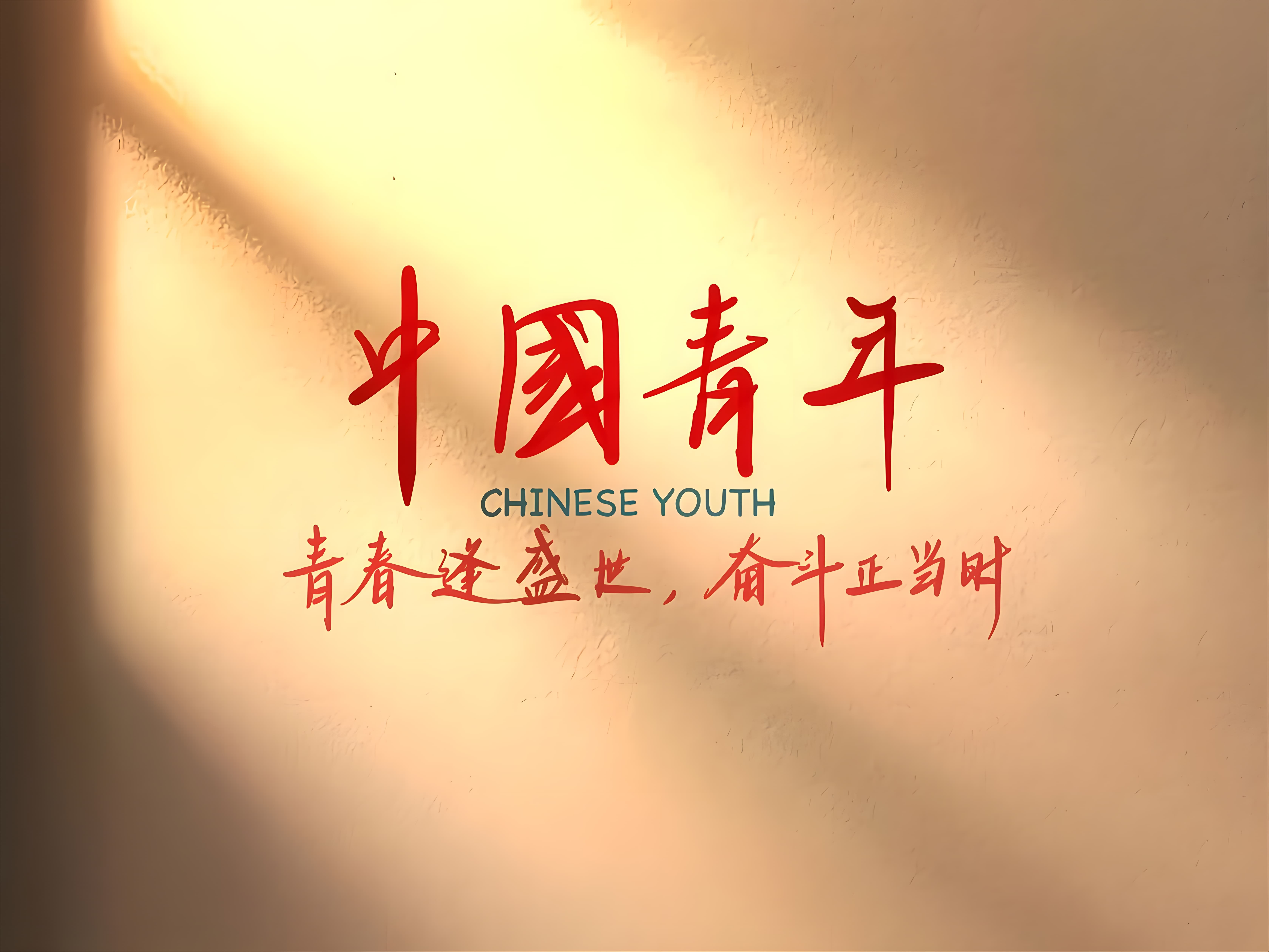 菏泽安恒澜信息科技有限公司